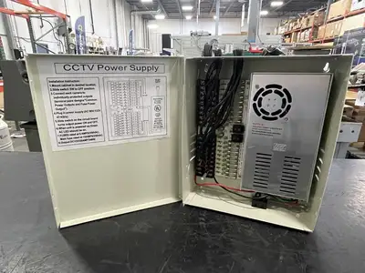 NEW ITE PB29AA18D4