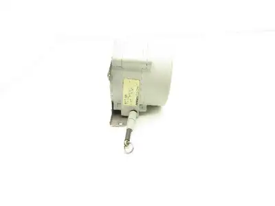 Celesco SR1E-125 String Pot Encoder Position Sensor 125" Range  *Broken Plastic*