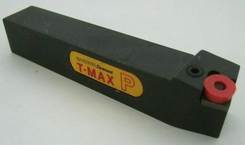 NEW Sandvik Coromant Does Not Apply