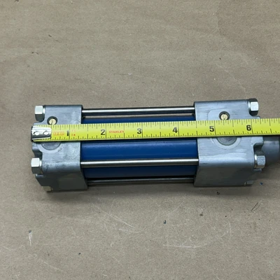 USED Rexroth 5221750010