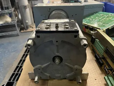 Used SUPERIOR _UNKNOWN_ Miscellaneous Equipment (Electrical & Power) Ohio US | Surplus Asset Holdings #1242641