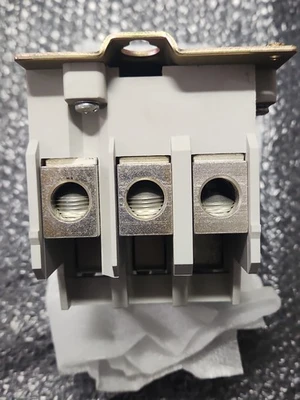NEW Cutler-Hammer C306NN3