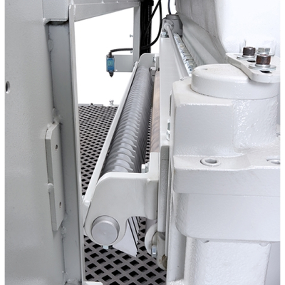 SR1300NDA | Cantek | Sanders-Wide Belt
