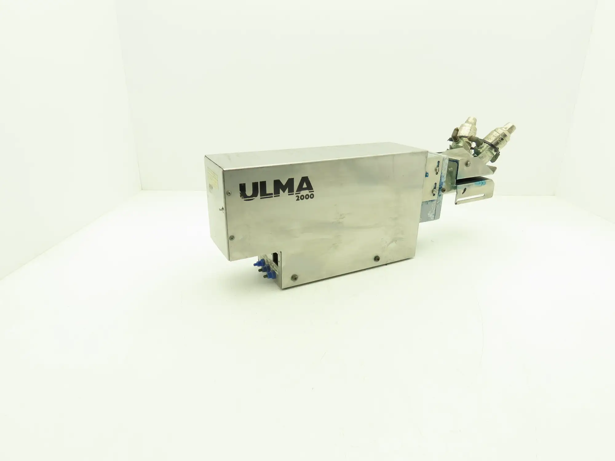 ABB ULMA CM-2C Color Marker Drive Module
