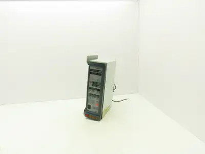 Miyachi CT-110A Weltouch Welding Controller Power Supply Weld Monitor
