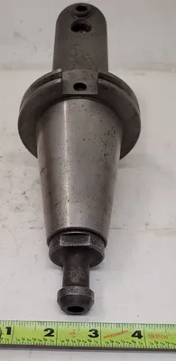 YG-1 PB15 Tooling & Accessories, Tooling | Machinery Central (8)