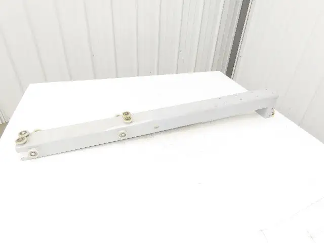 Used 3M-MATIC _UNKNOWN_ Miscellaneous MRO Indiana US | Arrow Industrial #1481420