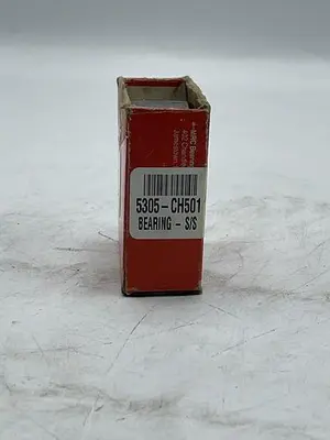 New | in-Stock MRC MRC 5305-CH501 Misc Electrical & Power Parts | ND Industrial Surplus #1215749