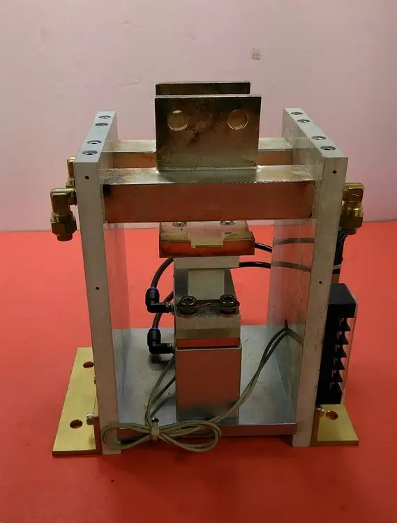 Used MITSUBOSHI _UNKNOWN_ Spindle Belts South Carolina US | Palmetto Automation #1158658