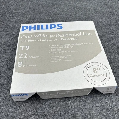 New | in-Stock Philips 391169 Miscellaneous MRO California US | Davliegogo LLC #1709972
