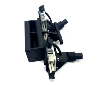 Anubis 3D End Of Arm Tool Changer Assembly - New – Open Box