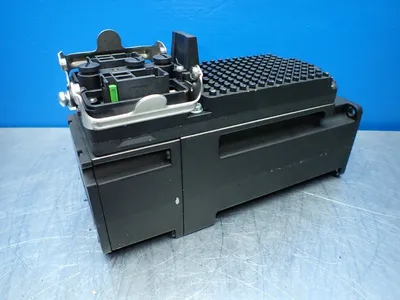 USED REXROTH R911321164