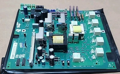 USED Siemens 6RY1703-0DA01