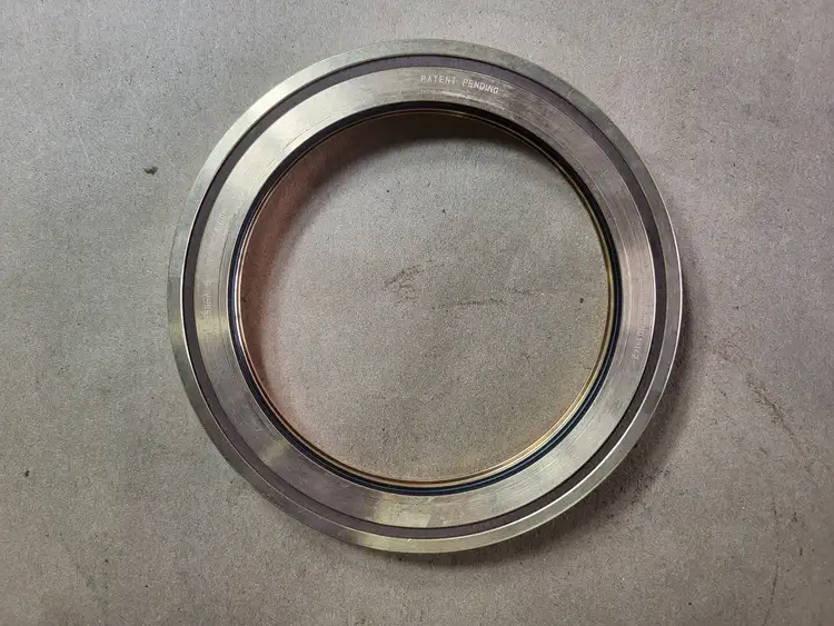 New | in-Stock AESSEAL L1I33-PP-001-I42 Bearings British Columbia CA | Lenmark #260084