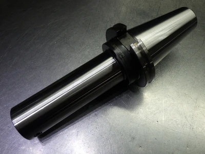 Valenite PC5 / KAB5 CAT50 Modular Tool Holder 7.25" PRO VPB C50-PC5-8FC (LOC72)