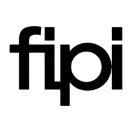 FIPI