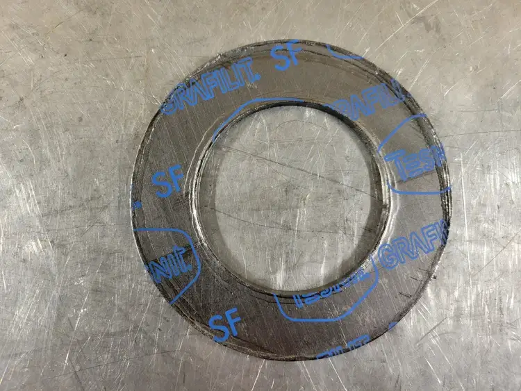 New | in-Stock TESNIT GRAFILIT SF Parts British Columbia CA | Lenmark #278664
