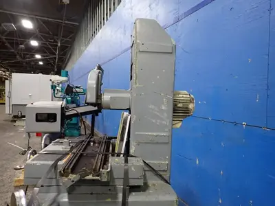 USED OKAMOTO PFG618