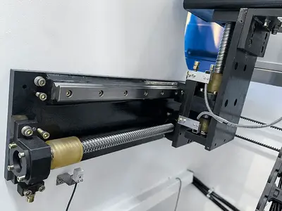 NEW 2026 ADH WAD-400T/4000