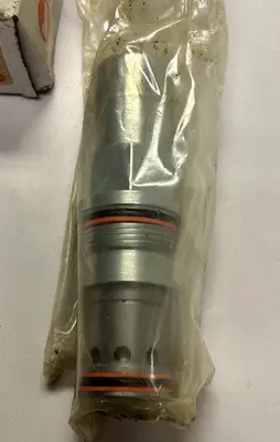 New | in-Stock SUN HYDRAULICS RPIELAN Pump & Valve Parts Ohio US | Surplus Asset Holdings #1238068
