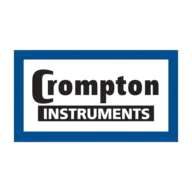 CROMPTON INSTRUMENTS