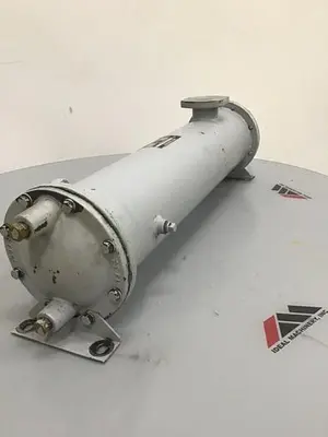 USED THERMAL TRANSFER CF-1226-93946