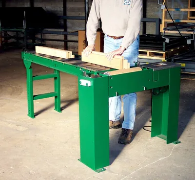 Taylor (JLT) #171B- 13″ Wide Roller Spreader (Edge or Face)