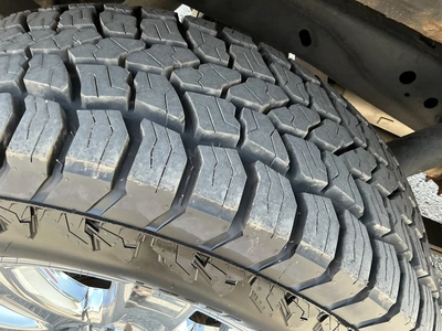 Used 2013 FORD F-150 Pickup Trucks Michigan US | Miedema Asset Management Group #1324148