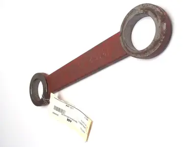 New | in-Stock ABB Connecting Rod S3 Robot Parts Michigan US | Maverick Industrial Sales #1410765