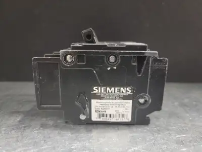 USED SIEMENS BQ3B060H