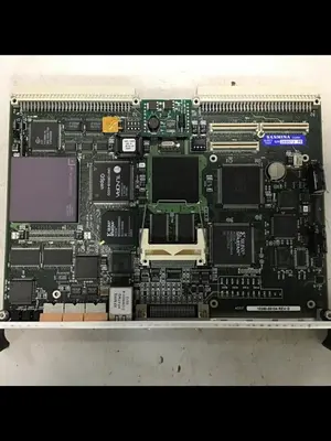 USED ADEPT 10350-00104