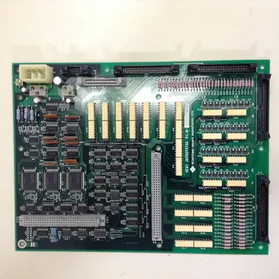USED SUMITOMO JA762747AC