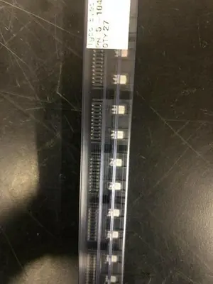 TYCO ELECTRONICS 5-104069