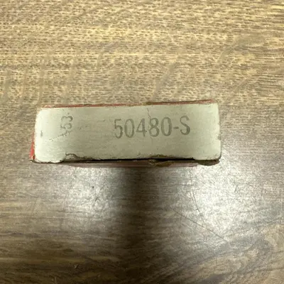 Used NATIONAL 50480-S Industrial Controls Ohio US | Surplus Asset Holdings #1244974