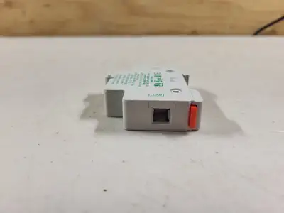 NEW LITTELFUSE LPSC-ID CH
