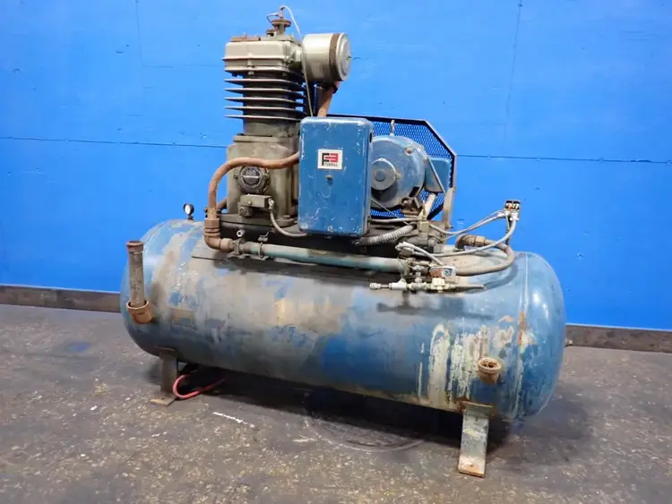 Used CURTIS MANUFACTURING _UNKNOWN_ Miscellaneous MRO Ohio US | HGR 24 #884935