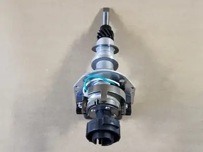 NEW AUTOLINE D2136