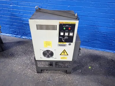 USED 2003 FANUC A05B2444B050