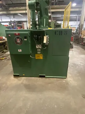 USED 1995 FE DTVA-4050-44