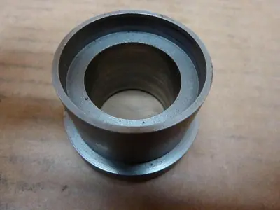 NEW MILLER FLUID POWER O51-KR014-100