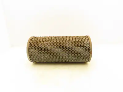New | in-Stock FILTER MART _UNKNOWN_ Parts (Hydraulics and Pneumatics) | Arrow Industrial #636495