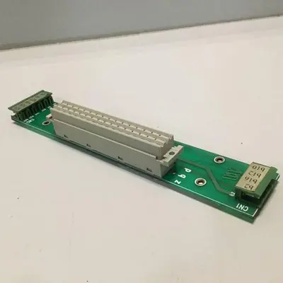 USED WELLTEC DE015-26A