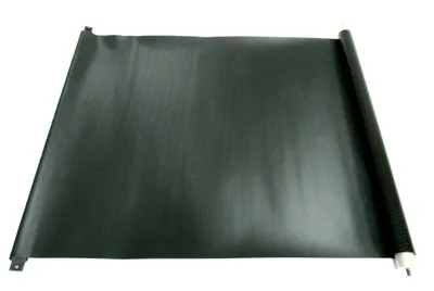 NEW THE STANDARD REGISTER CO. 11195799 SCREEN