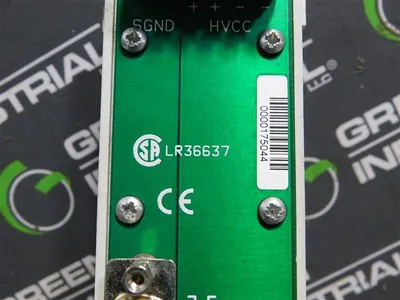 USED MTL 8021-CE-LH