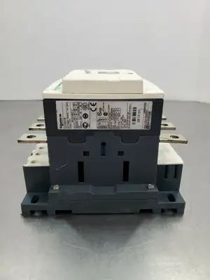 USED Schneider Electric COIL