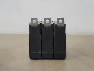USED EATON BAB3020H