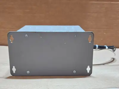 Used LIEBERT ACV120Y200RKE Surge Protectors British Columbia CA | Lenmark #1489006