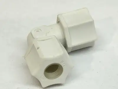 New | in-Stock JACO 50-6-P-PG Valves/Fittings Michigan US | Maverick Industrial Sales #1391175