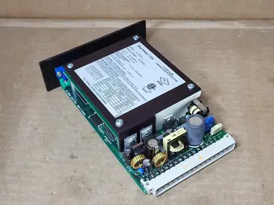 USED DIGITRACE AC 2000+