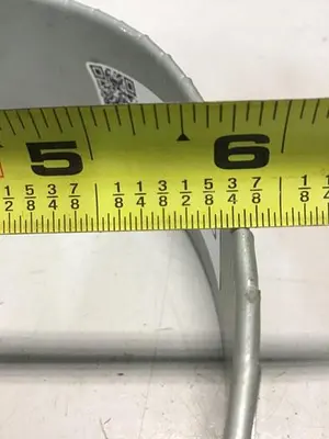 NEW PPE ME60005